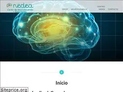 Sites similar to neurofeedbackgranada.es