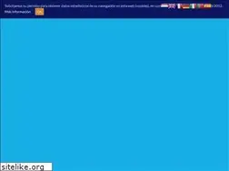 Sites similar to neurofeedbackspain.es