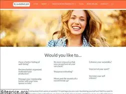 Sites similar to neurofeedbackstudio.com
