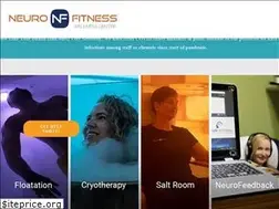 Sites similar to neurofitcenter.com