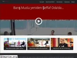 Sites similar to neuroformat.com