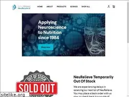 Sites similar to neurogenesis.com