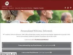 Sites similar to neurogistics.com