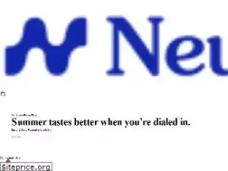 Sites similar to neurogum.com