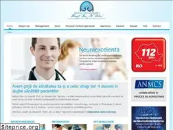 Sites similar to neuroiasi.ro