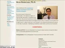 Sites similar to neuroinformatics.ca