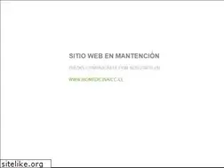Sites similar to neuroinnovation.cl