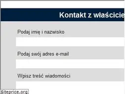 Sites similar to neurokultura.pl