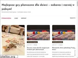 Sites similar to neurol.com.pl
