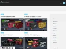 Sites similar to neurolab-inc.com
