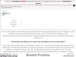 Sites similar to neurolab-vital.de