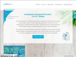 Sites similar to neurolab.eu