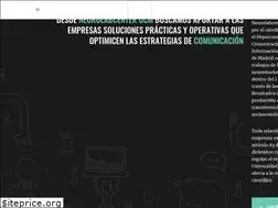 Sites similar to neurolabcenter.com