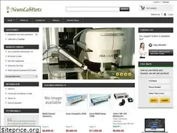 Sites similar to neurolabparts.com