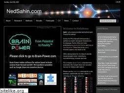 Sites similar to neurolabs.com