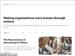 Sites similar to neuroleadership.fi