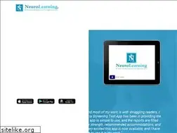 Sites similar to neurolearning.com