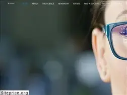 Sites similar to neurolenses.com