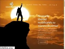 Sites similar to neurolibertad.com