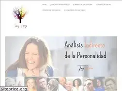 Sites similar to neurolider.es