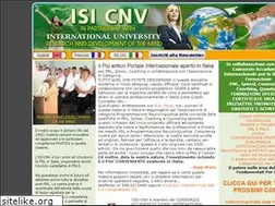 Sites similar to neurolinguistic.com