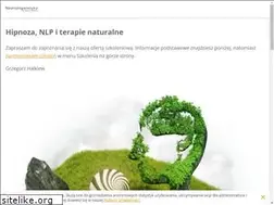Sites similar to neurolingwistyka.com