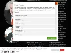 Sites similar to neurolink.company