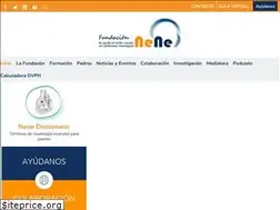 Sites similar to neurologianeonatal.org