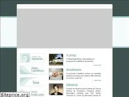 Sites similar to neurologiapaulobrito.com