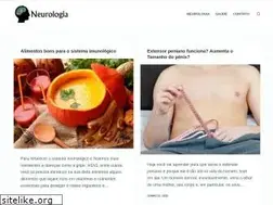 Sites similar to neurologiausp.com.br