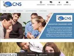Sites similar to neurologicstudies.com