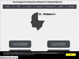 Sites similar to neurologie-ffb.de