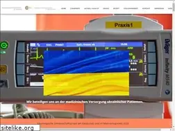 Sites similar to neurologie-ffm.de