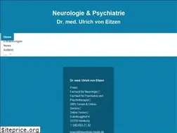 Sites similar to neurologie-heute.de