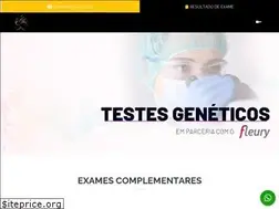 Sites similar to neurologie.com.br