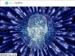 Sites similar to neurologika.com.br