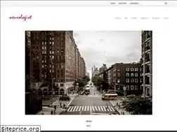 Sites similar to neurologist.co.kr