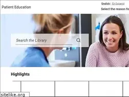 Sites similar to neurology.fromyourdoctor.com