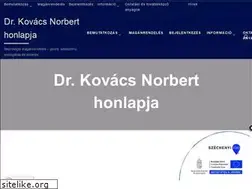 Sites similar to neurology.hu