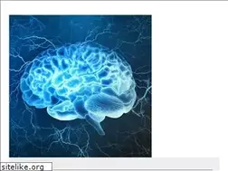 Sites similar to neurology.uchicago.edu