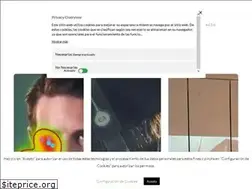 Sites similar to neurologyca.com