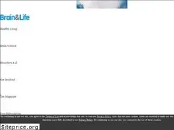 Sites similar to neurologynow.com