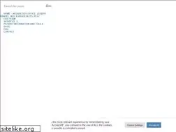 Sites similar to neurologyoffice.com