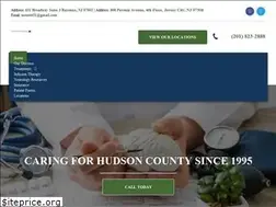 Sites similar to neurologypartnersnj.com