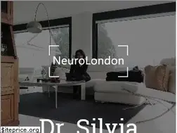 Sites similar to neurolondon.com