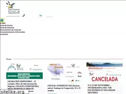 Sites similar to neuroloxia.com