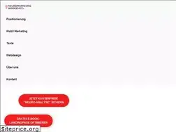neuromarketing-werkstatt.com