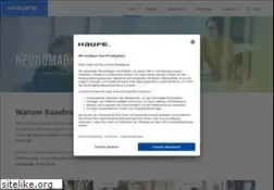 Sites similar to neuromarketing-wissen.de