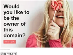 Sites similar to neuromarketing.business