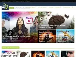 Sites similar to neuromarketing.la